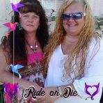 Susie Kiger - Facebook