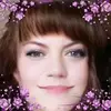 Susie Kiger - @susiekiger1 - TikTok