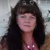 susie kiger - @susiekiger0 - TikTok