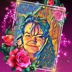 Susie Kiger - Facebook