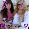 susiekiger617 - @susiekiger617 - TikTok