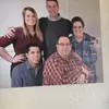 Sue Knapp - @sue.knapp4 - TikTok