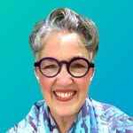 Susan Brubaker Knapp - @susanbrubakerknapp - Instagram