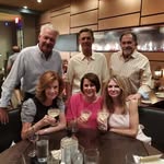 Susan Knapp - @susanknapp602 - Instagram