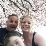 Susan Knapp - @sknappdragon_480 - Instagram