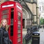 Susan Knapp - @susan.knapp - Instagram