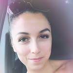 Susan Knapp - @_susan_knapp_ - Instagram