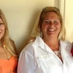 Susan Knapp - @susank1955 - Instagram
