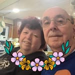 Susan Knapp - @susan.knapp.779 - Instagram