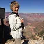 Susan Knapp - @knapp3541 - Instagram
