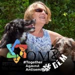 Susan Knapp - @susan.knapp.3939 - Instagram