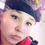 Susan Knapp - @susan.knapp.1257 - Instagram