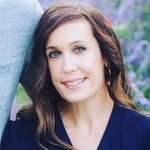 Susan Knapp - @knappfarmhouse1880 - Instagram