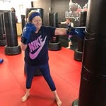 Susan Knapp - @susan.knapp.731 - Instagram