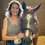 Susan Knapp - @susan.knapp.58 - Instagram