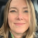 Susan Knapp - @susan.knapp.art - Instagram