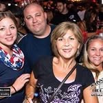 Susan Knapp AlMounayer - @susanknappalmounayer - Instagram