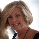 Susan Knapp Cunningham - @susiecunningham - Instagram