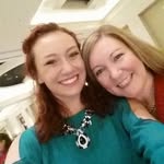 Susan Knapp Rodgers - @susanrodgers.s4 - Instagram