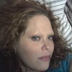 Susie K Knapp - @sooki83 - Instagram
