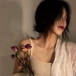 Susie Knapp - @susieknapp2 - Instagram