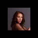 Susie Knapp - @sbenniknapp21 - Instagram