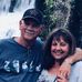 Susie Knapp - Facebook
