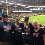 Susie Knapp - @susieknapp - Instagram