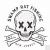 Susie Knapp Bennington - @susie.knapp.benni - TikTok