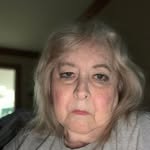 Susie Knapp Calhoun - @msvabc - Instagram