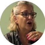 Susie Knapp Hittner - @susie_knapp_hittner32 - Instagram