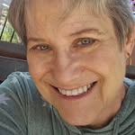 Susie Knapp Kellinger - @susieknappkellinger - Instagram