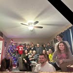 Susie Knapp Soos - @susieknappsoos - Instagram
