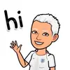 susieknappdrumel - @susieknappdrumel - TikTok