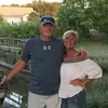 tomsusieknapp - @tomsusieknapp - TikTok