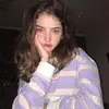 lambert - @susie___lambert0 - TikTok