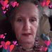 Sue Lambert - Facebook