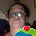 Sue Lambert - Facebook