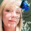 Sue - @susielambert8 - TikTok