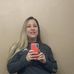 Susie Lambert - Facebook