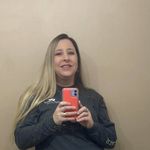 Susie Lambert - @susie.lambert.39 - Instagram