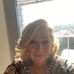 Susie Lambert - Facebook