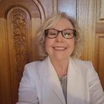 Susie Lambert - @susan.lambert.1488 - Instagram