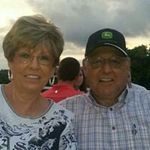 Susie Lambert - @slins79201 - Instagram