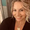 Susie Lambert - @susielambert1 - TikTok