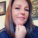 Susie Lambert - @lambert.susie - Instagram