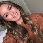 Susie Lambert - @susielambert1999 - Instagram