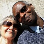 Susie Lambert - @susie.lambert.129 - Instagram