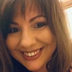 Susie Lambert - @susieelambert - Instagram