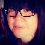 Susie Lambert - @susicookin - Instagram